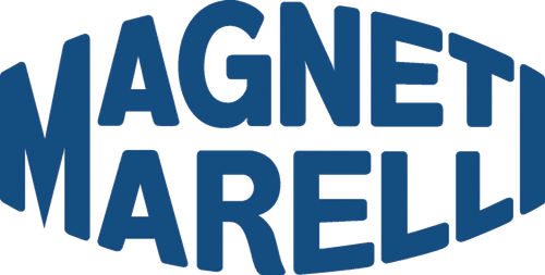 Magneti Marelli